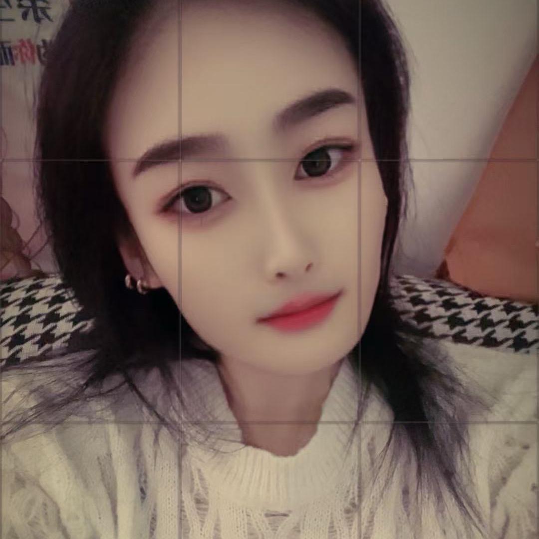 㞮孞(chūxīn) 💕