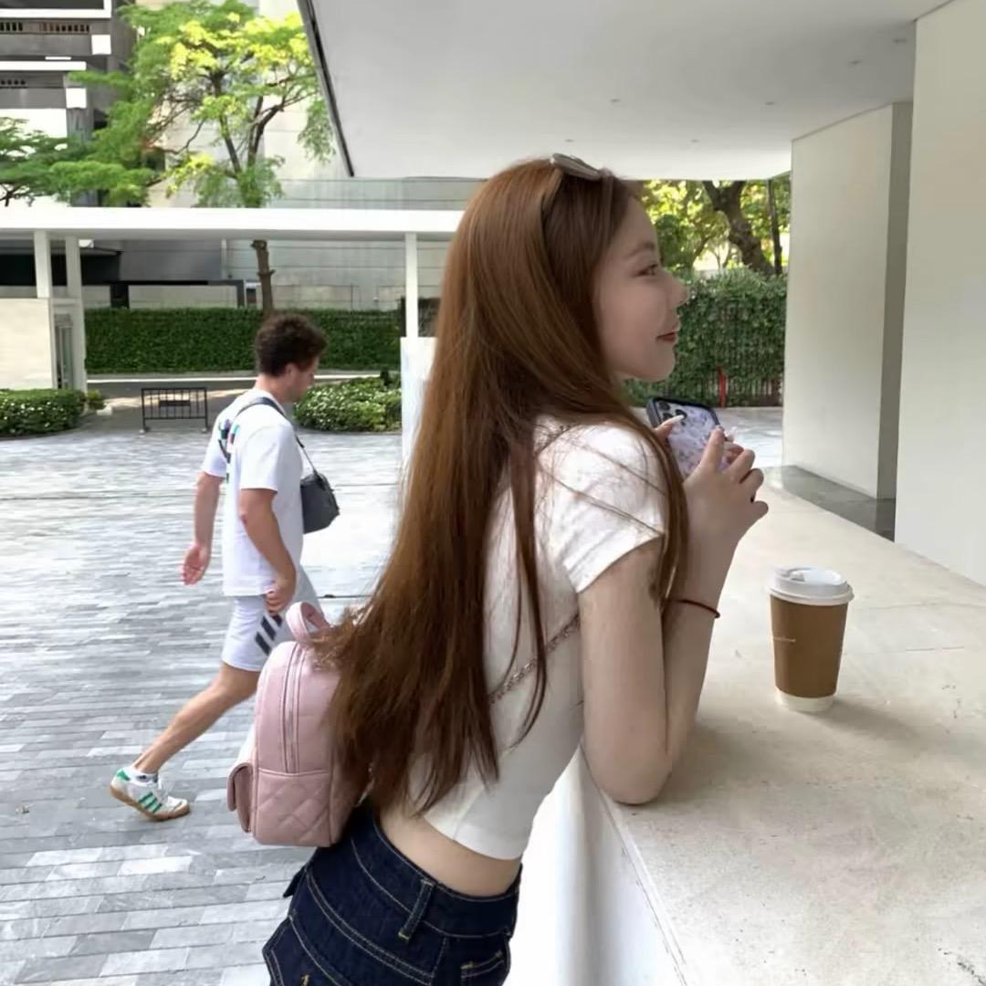 我好崩溃