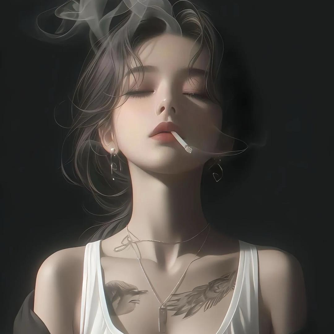 余生➰安好✨