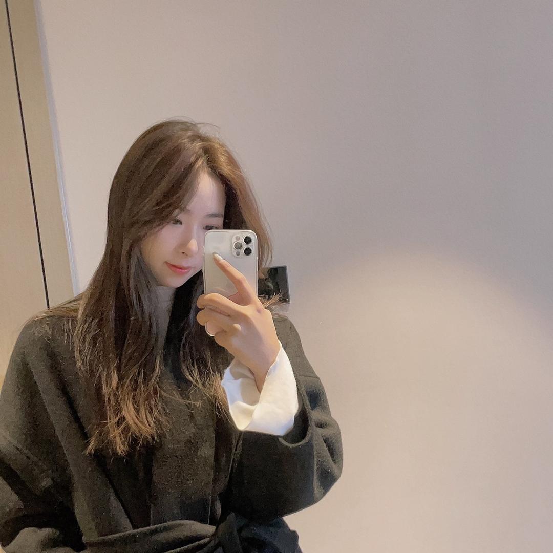Hanna2