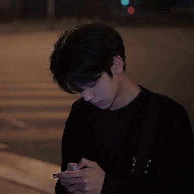 (｡江￫先v森￩｡)