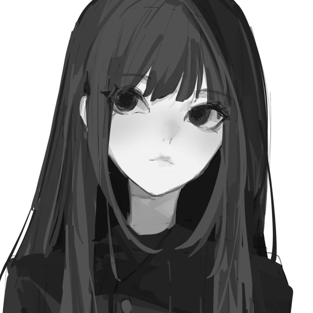 兔牌鲷鱼烧