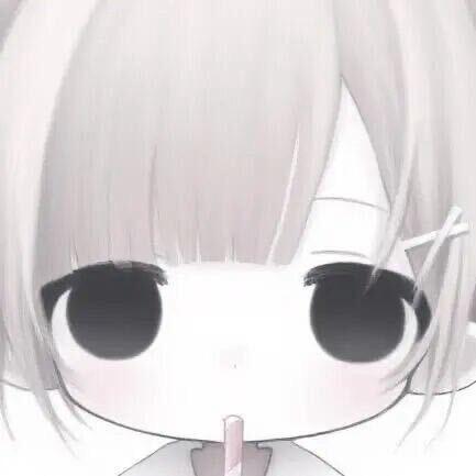 小萌