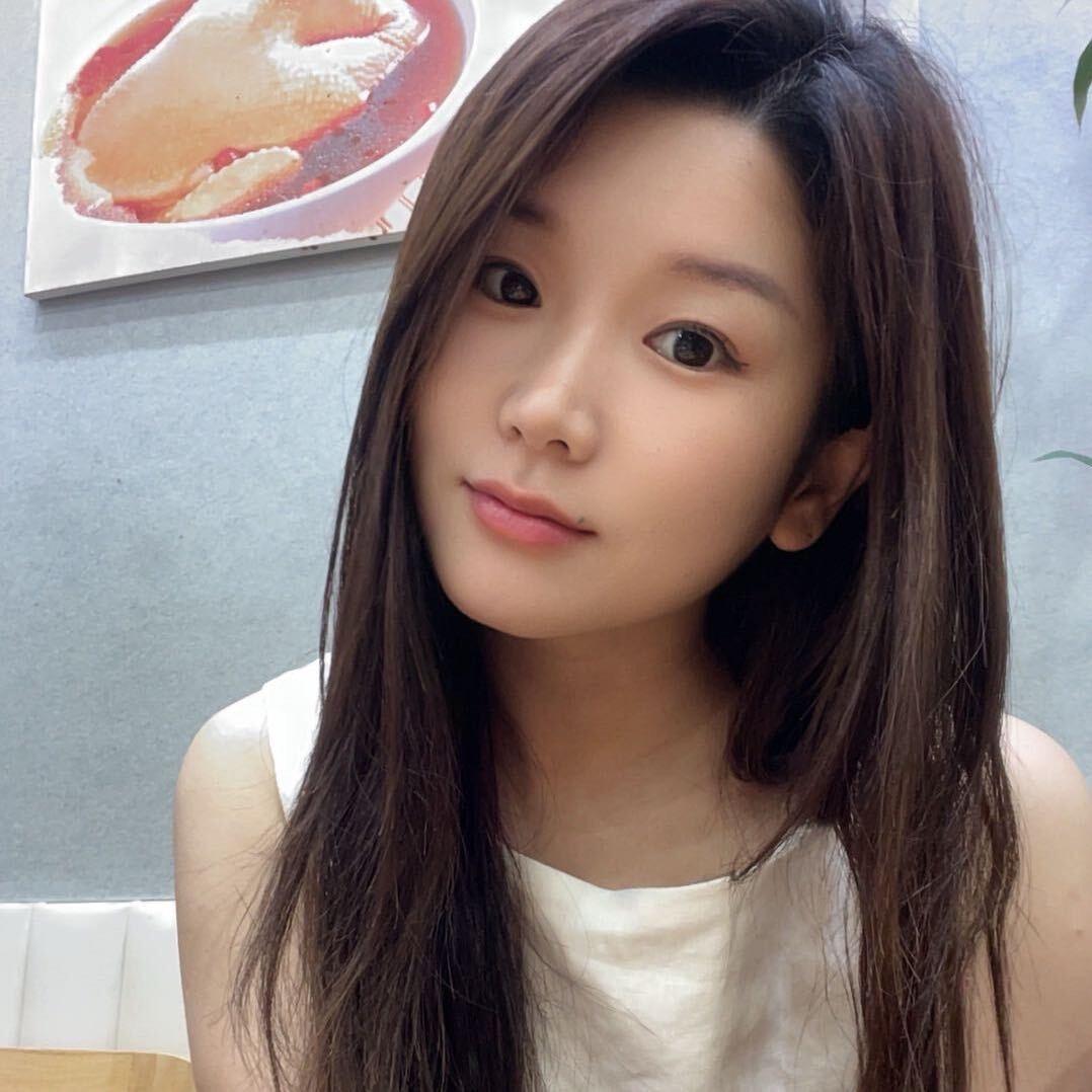 小肉丝°