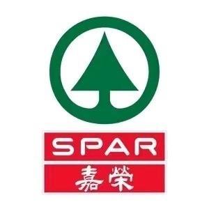嘉荣超市团购