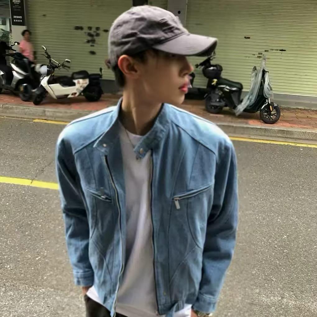 yy