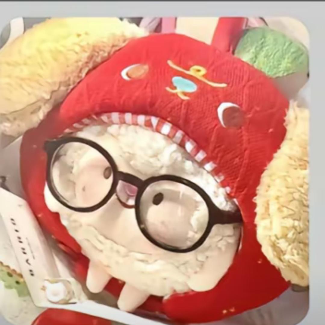 鲨da普