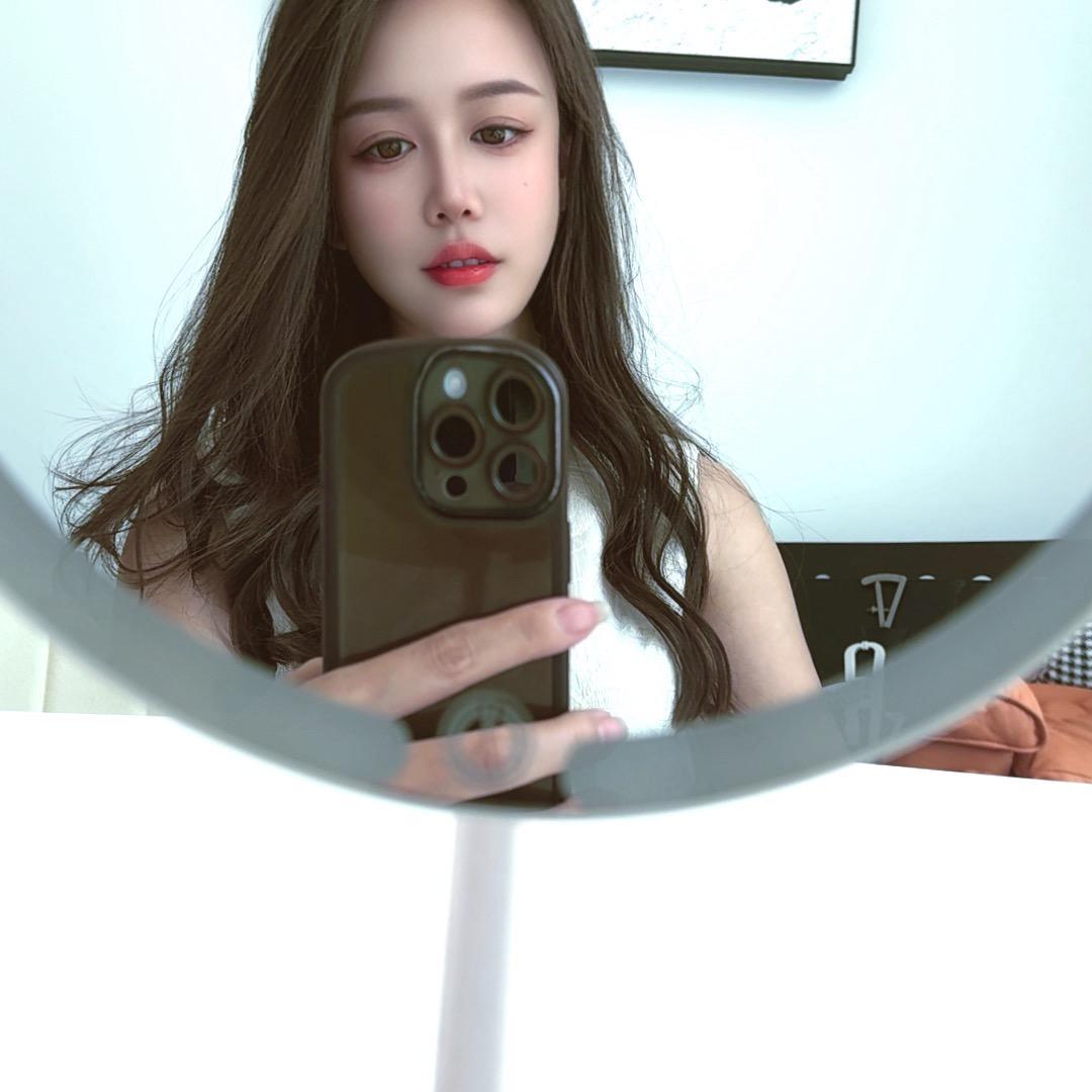 周小姐
