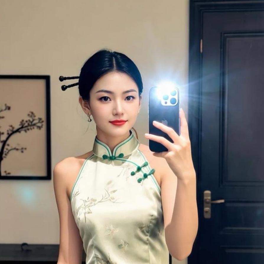 九龍茶庄