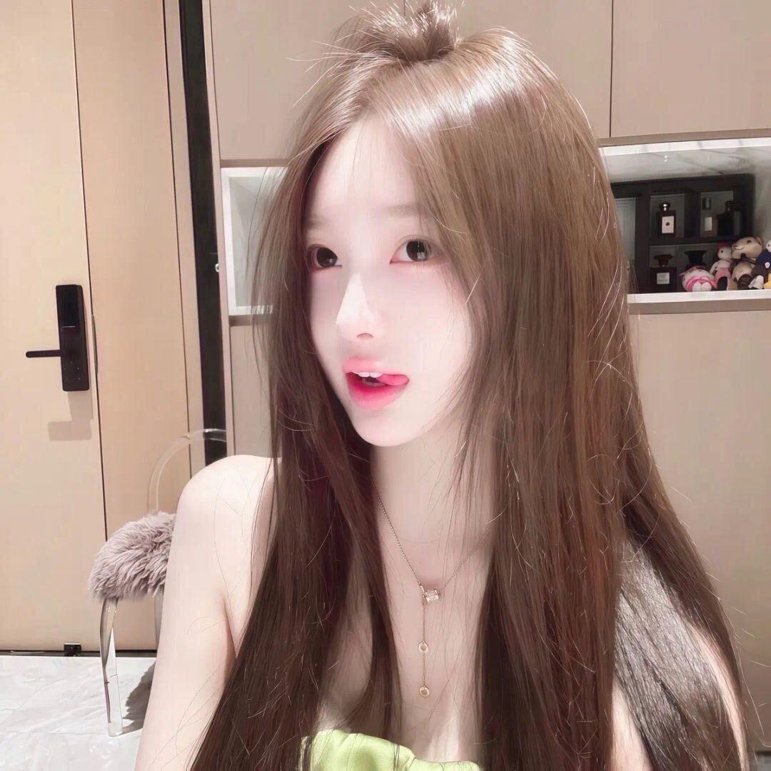是小苏呀