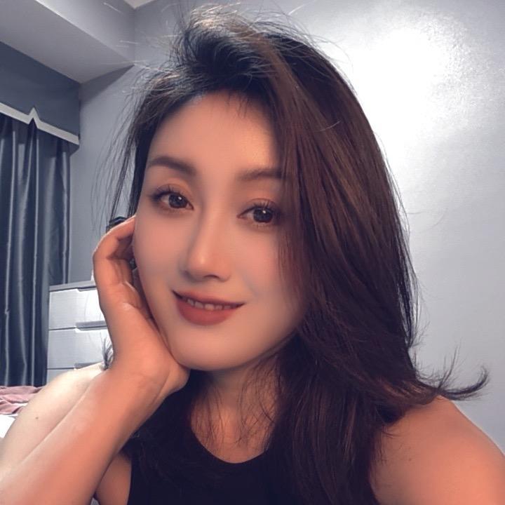 秦木木（运动中）