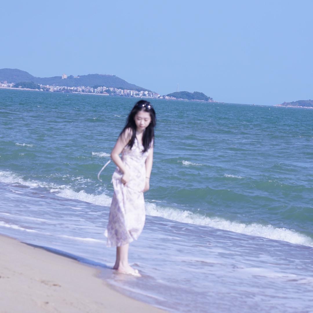 是流星呀（162）