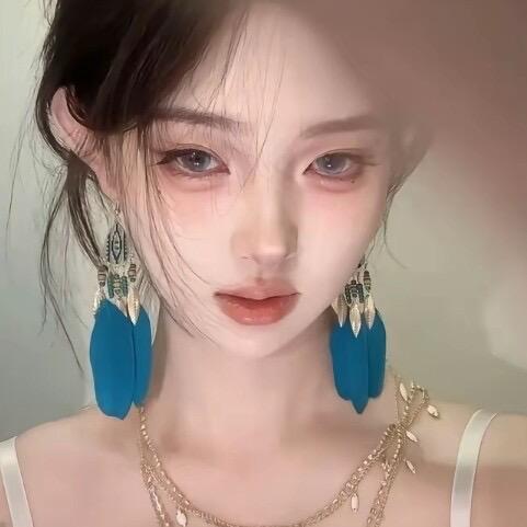 江永沈楚多元商品甄选阁