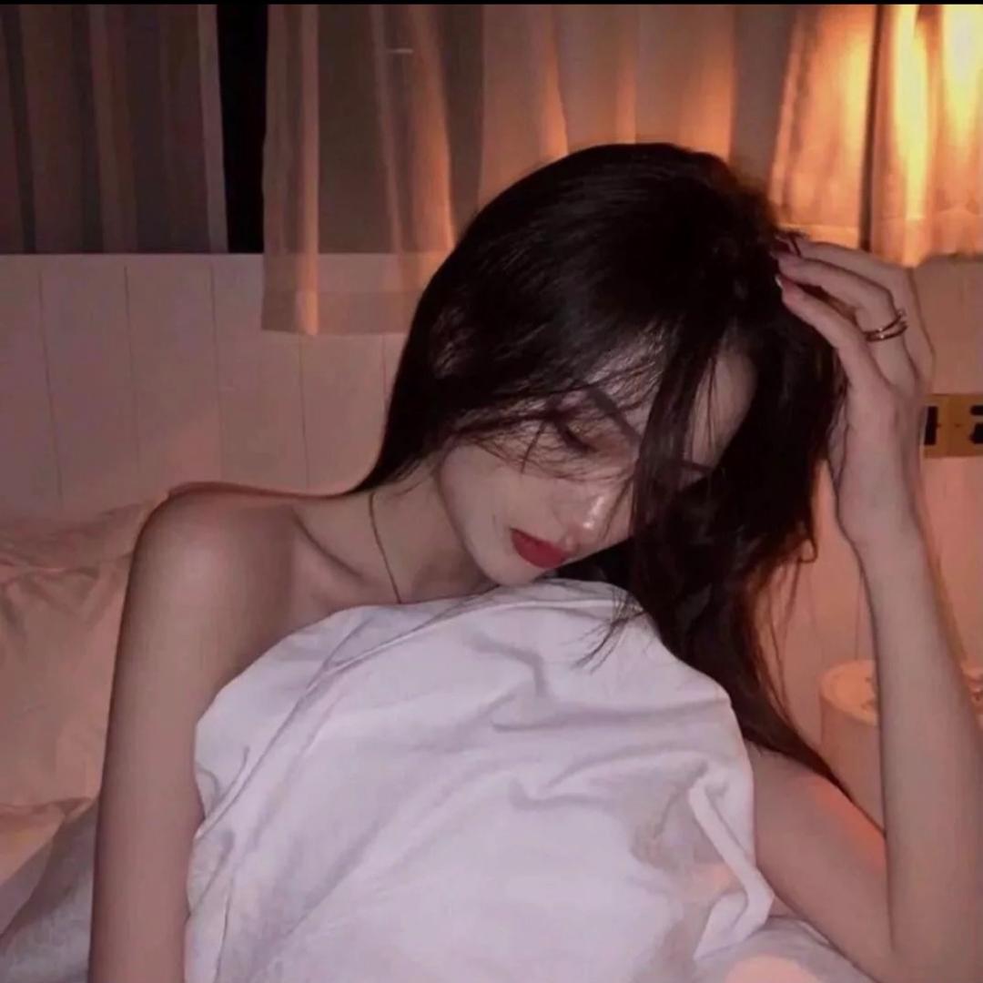是萱萱吖🍒