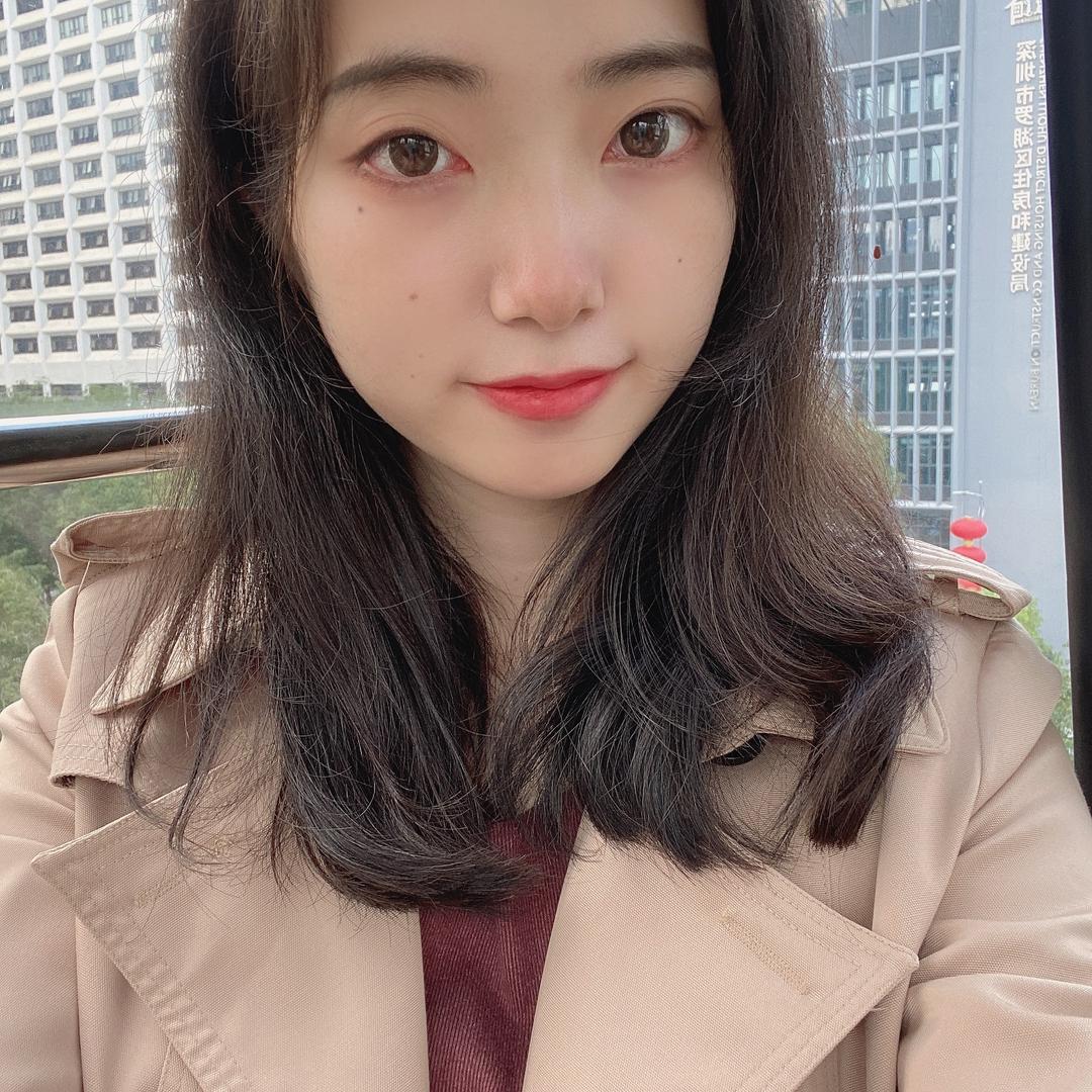 xiao玬