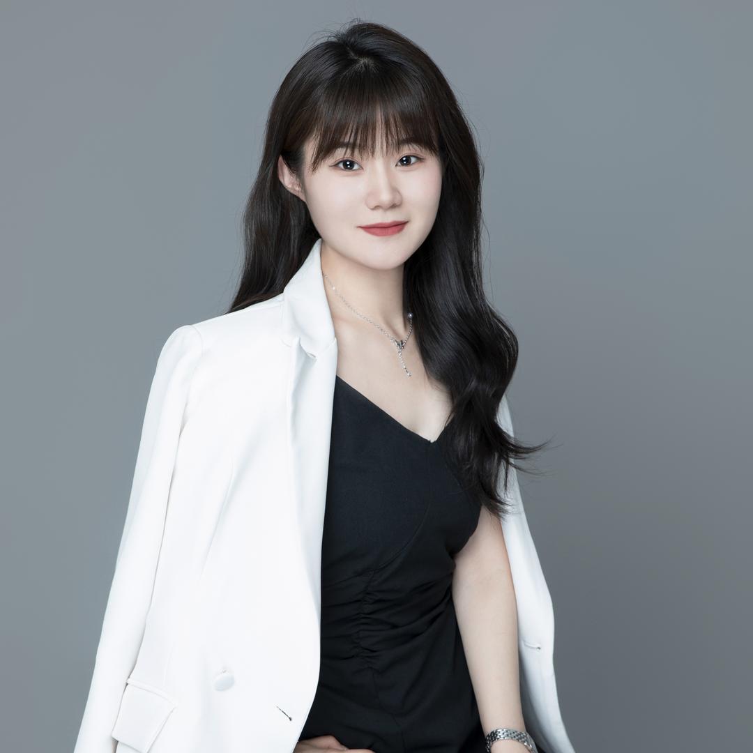 宿州市埇桥区勇秋首饰店