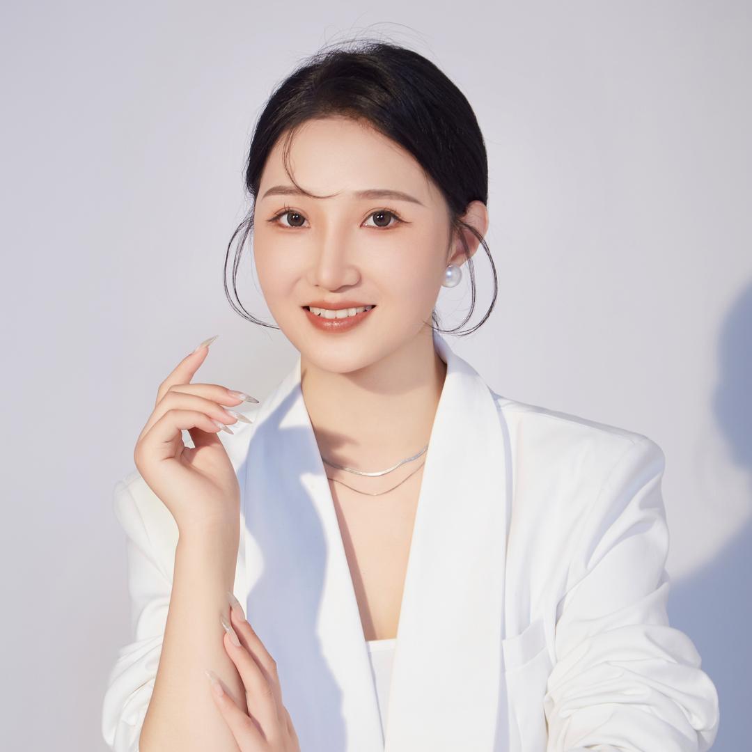 成安美伊-美研社