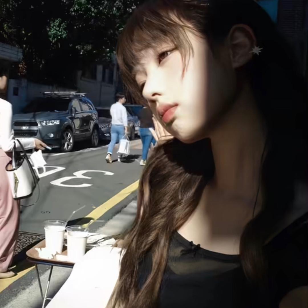 Z_0815🎀