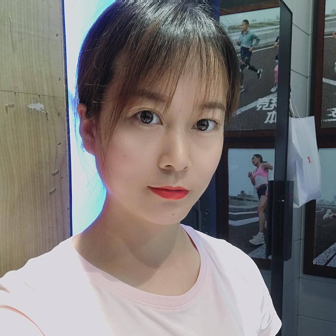 红姐@