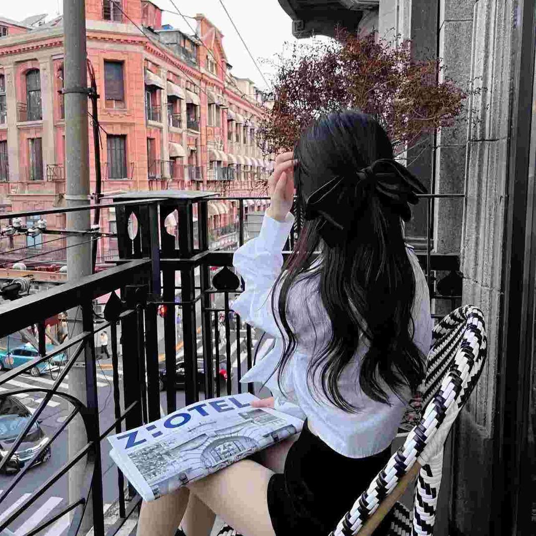 妆溜溜好物甄选1355店