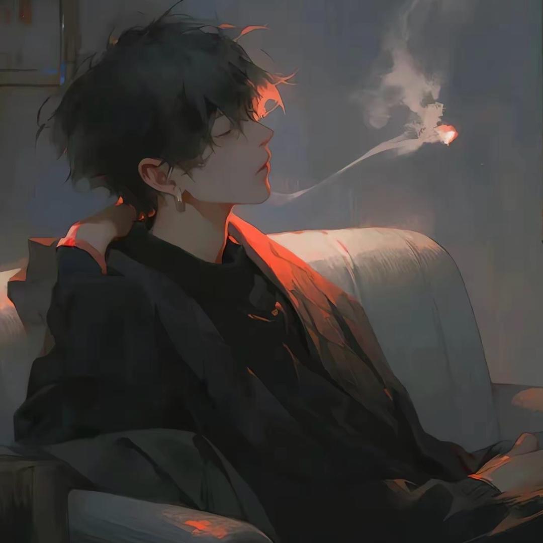 遗憾