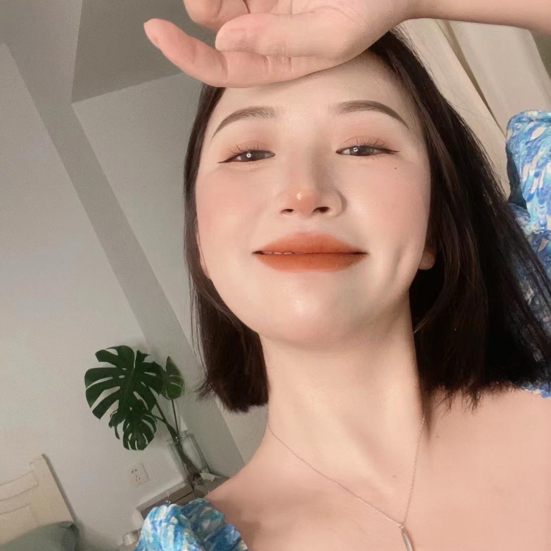 七七呀七七