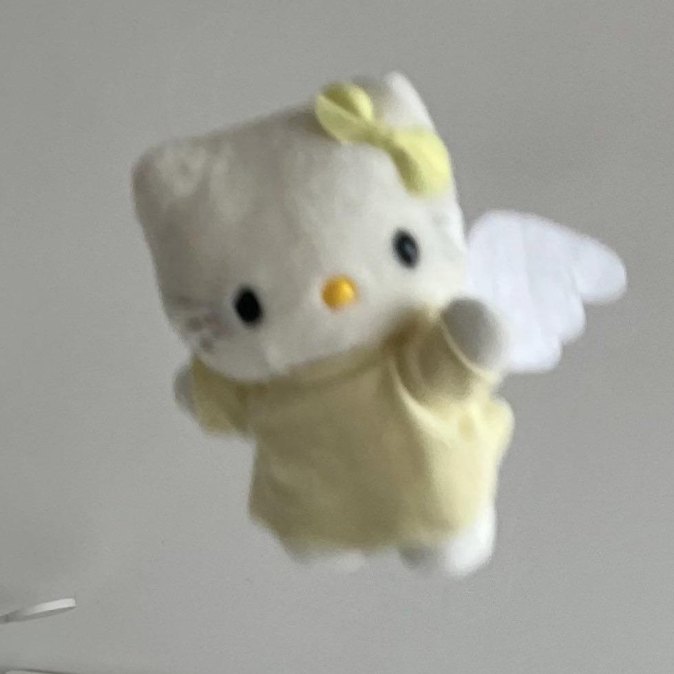 小七★