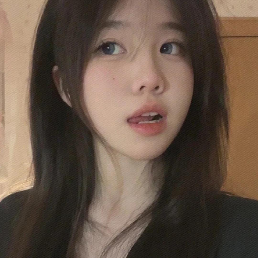妮妮