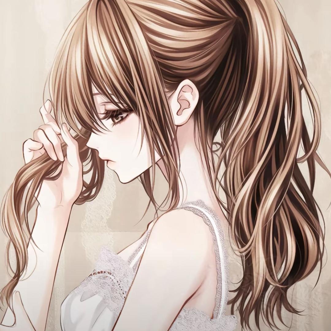 uu7.