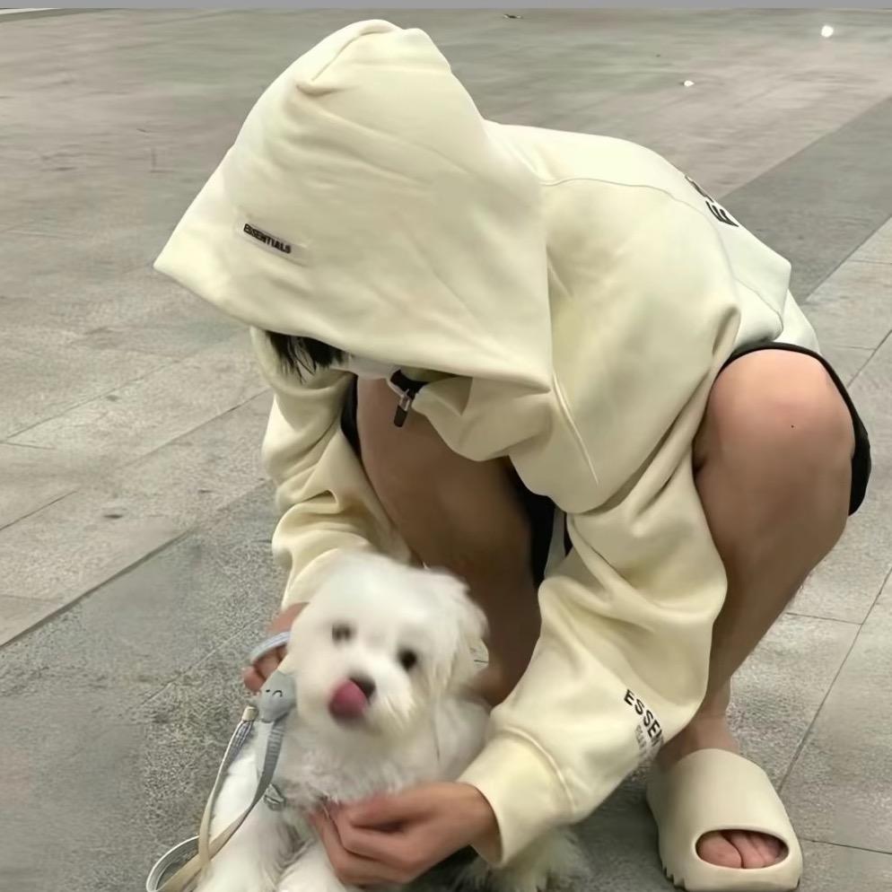 Ｇ             🪳