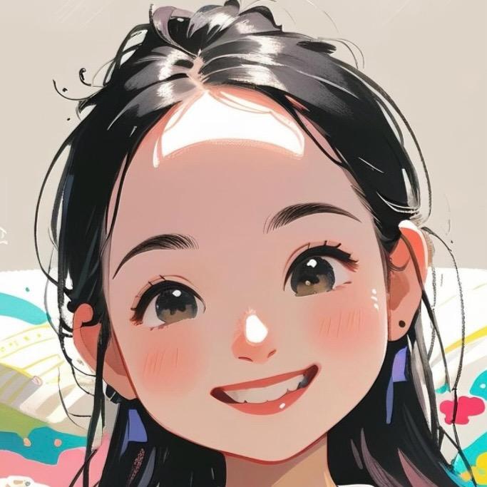 糖糖书法课（及象教育）