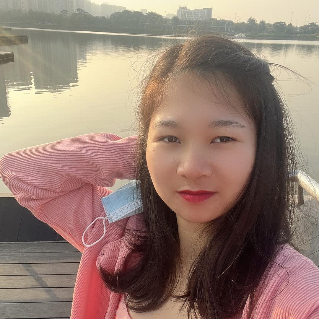 阳阳阳阳
