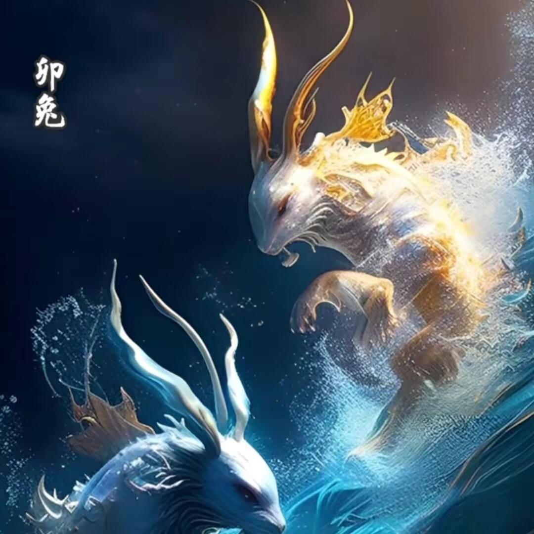 妙语居士