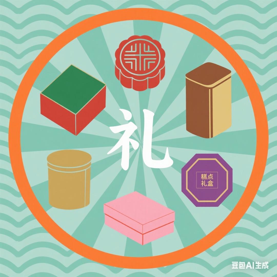 七彩云南好礼优选