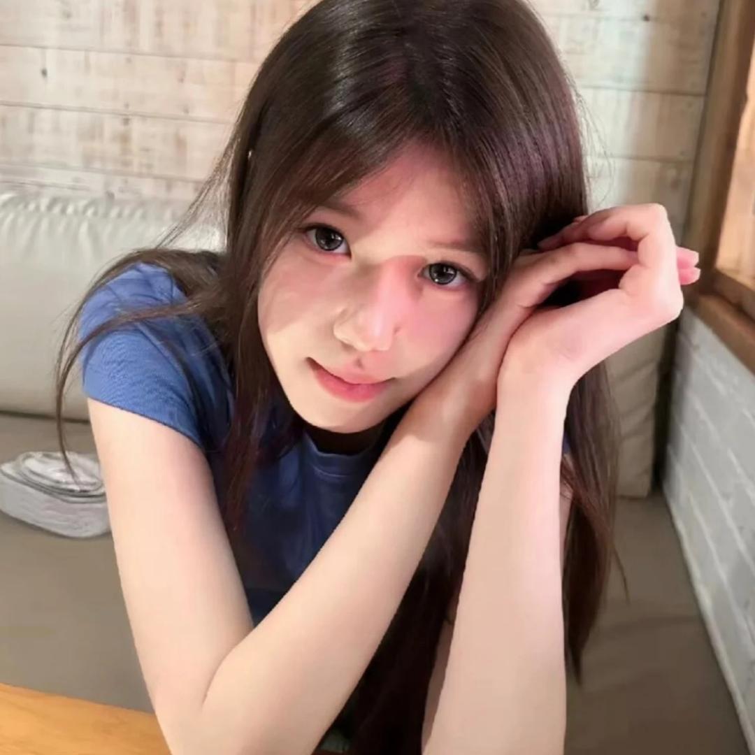 Jrosyy