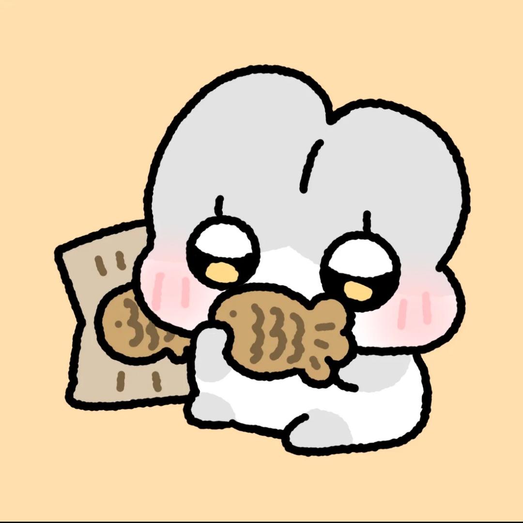 一个字的晨