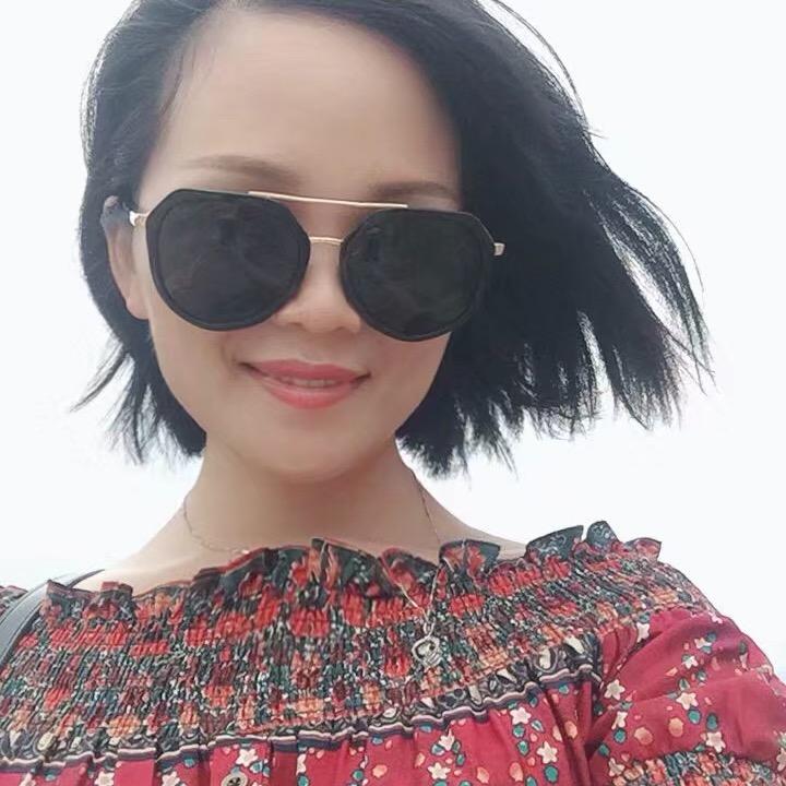 舞动雪儿