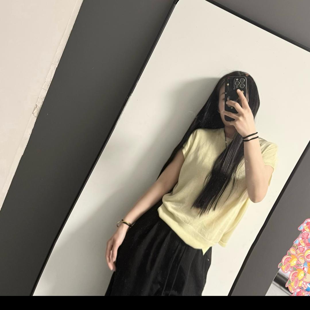💸欣欣子