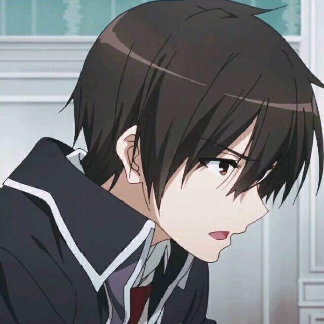神明电竞