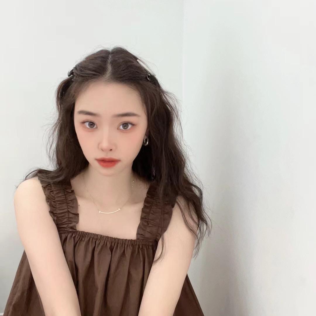 TT 婷婷