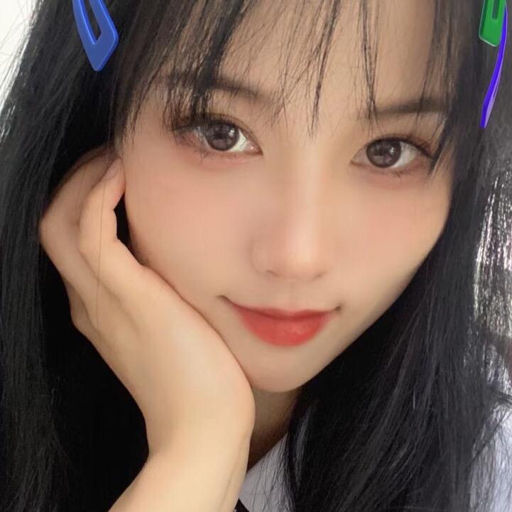 猛火灶聚火罩工厂