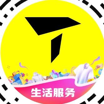 滔搏河南·本地团购