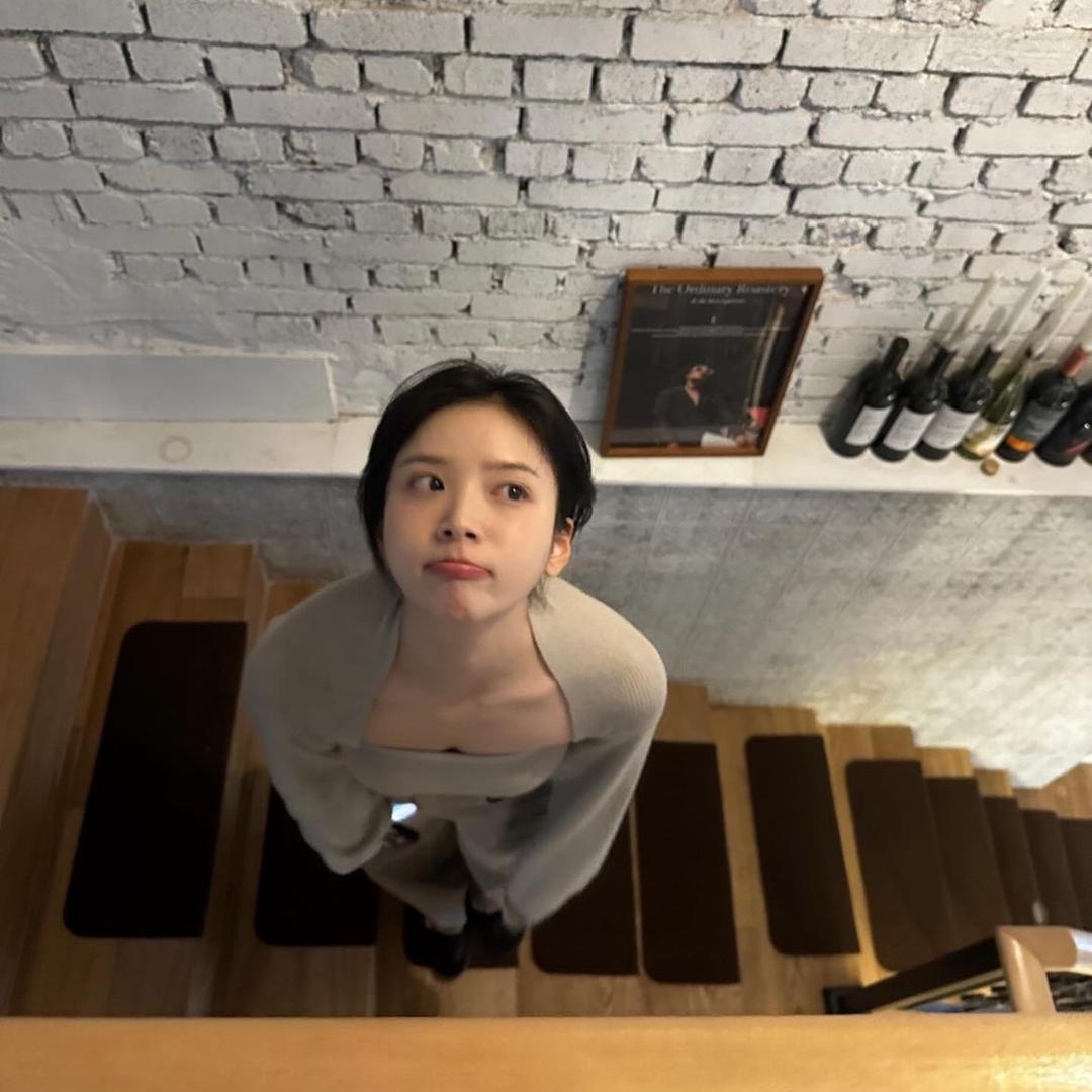 misslala