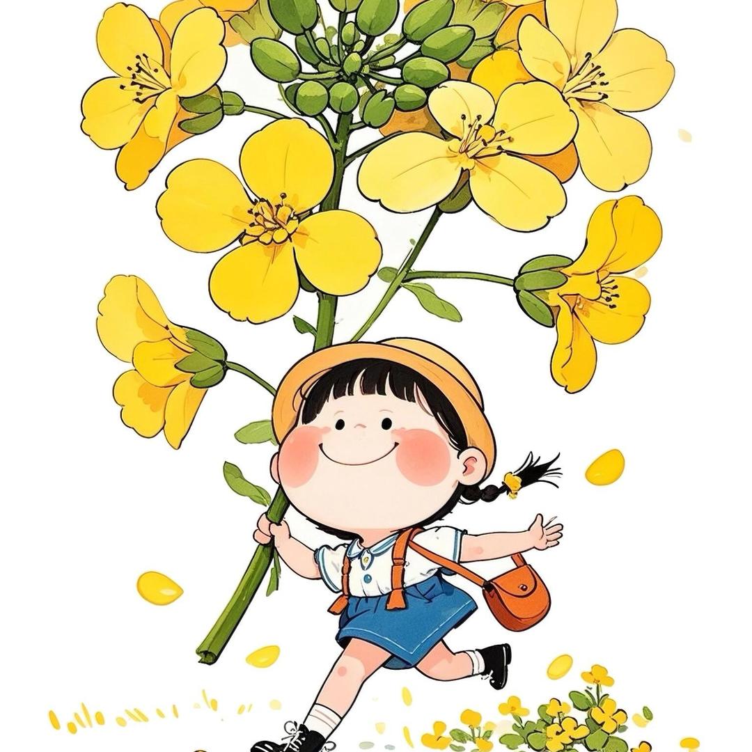木  代