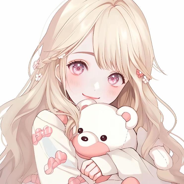 春日标本