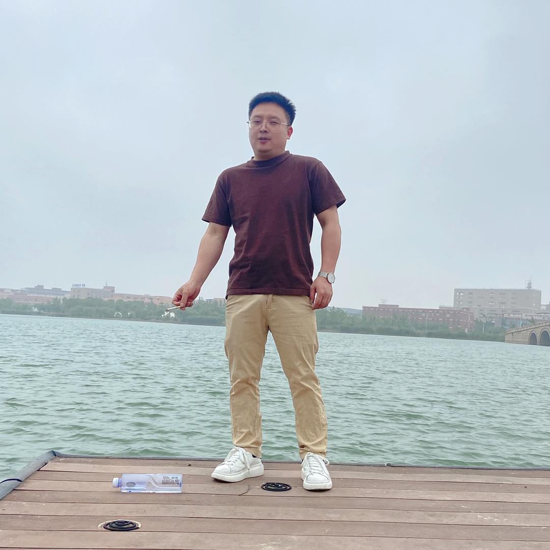 诺宇科技