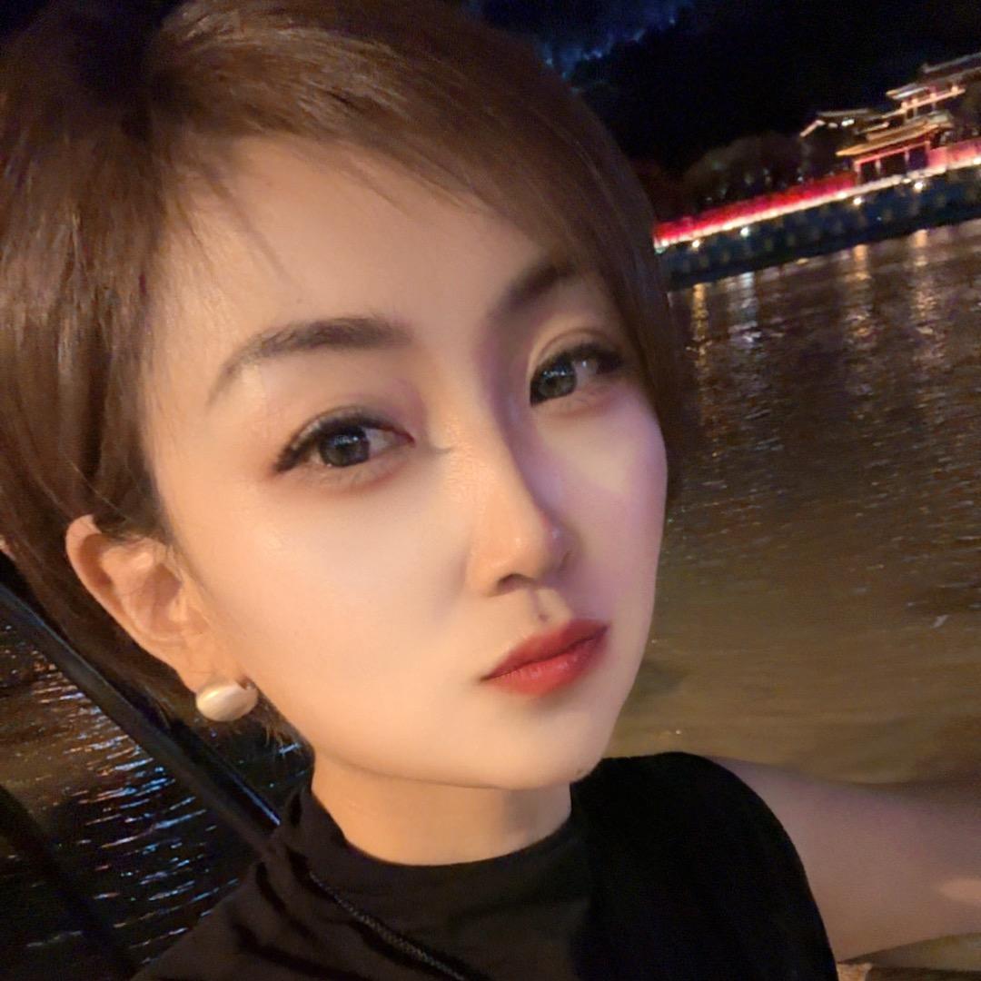 婷@丫头💋