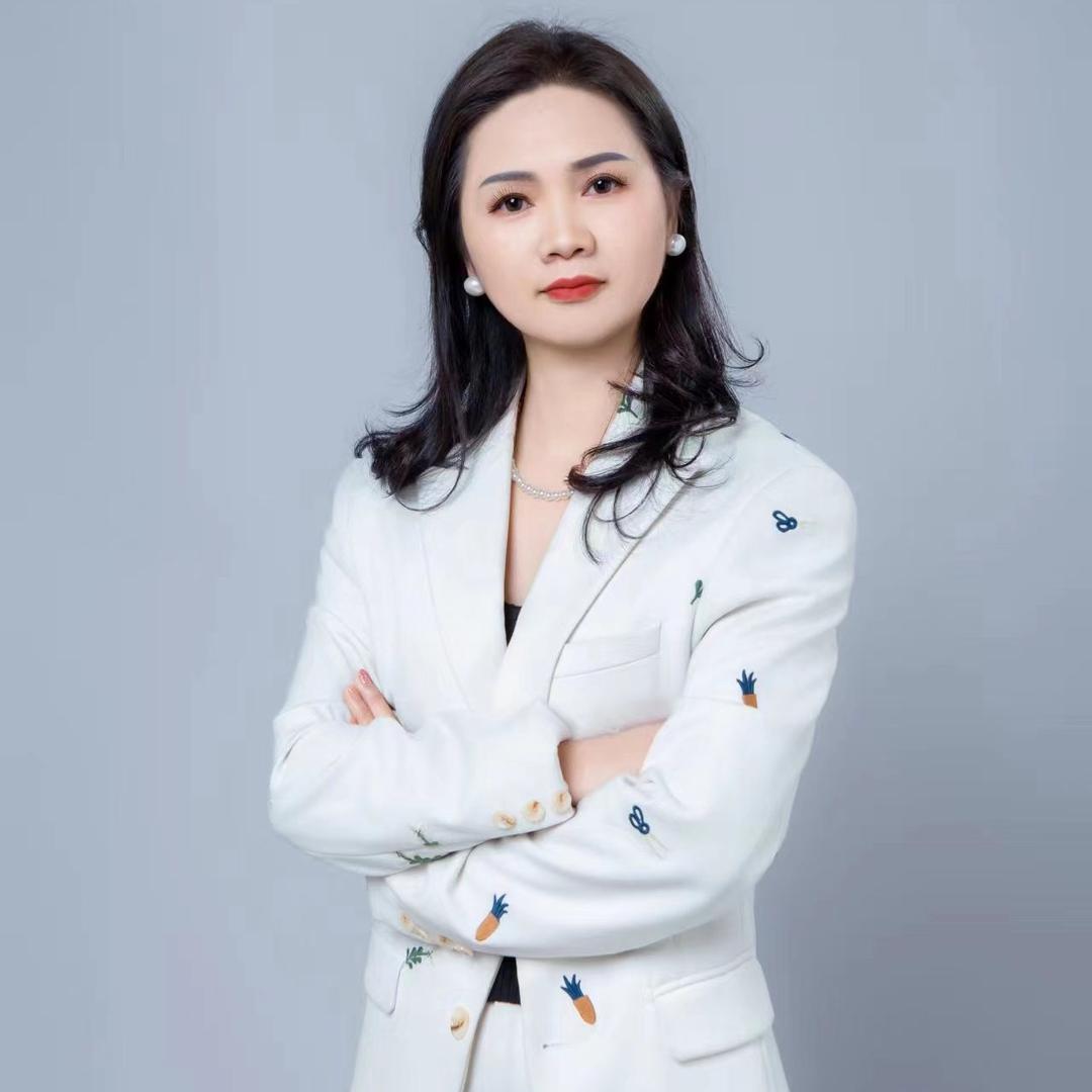 白头发找石老师