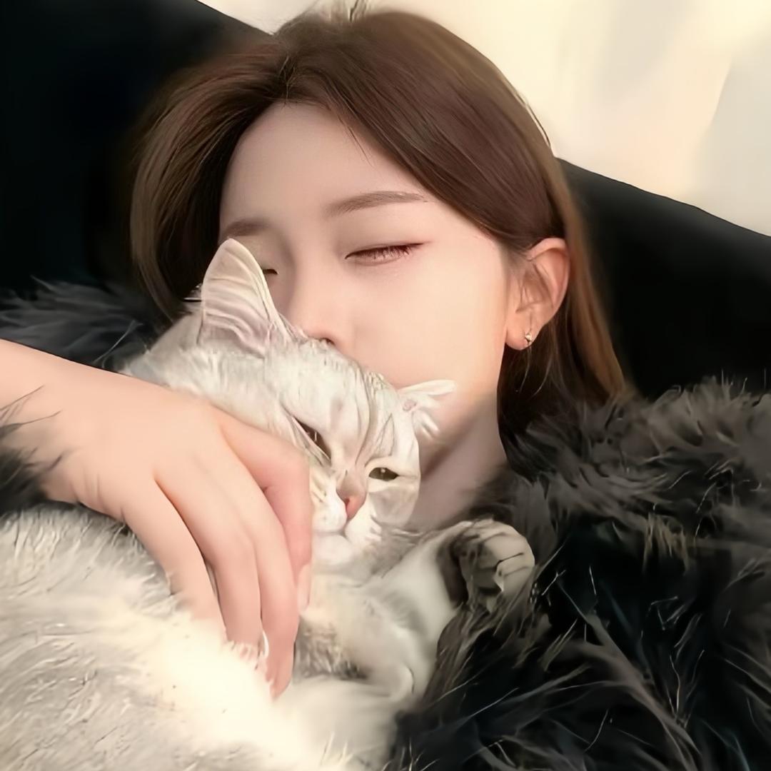 𝙮𝙪𝙞