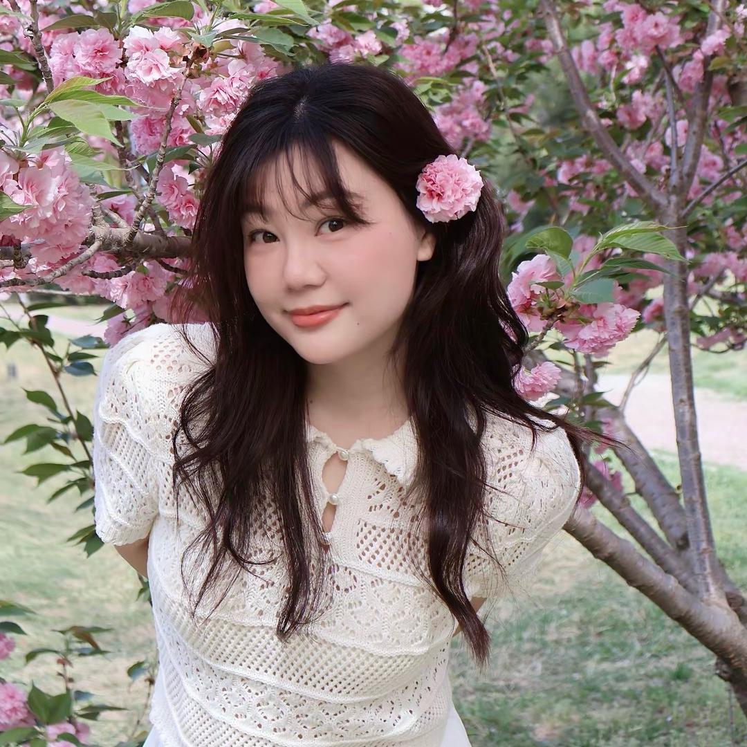 咖啡真好喝🤎